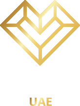 www.sexrai.com